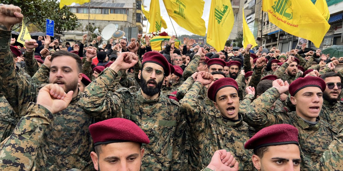 Trump: Iranul cedează în fața SUA? Renunță la Hezbollah și Hamas