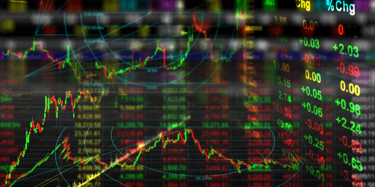 Prețul petrolului, ca-n 2022: Iranul, din nou în centrul atenției