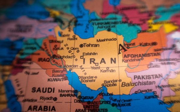 Iranul redeschide spațiul aerian, după armistițiul cu SUA