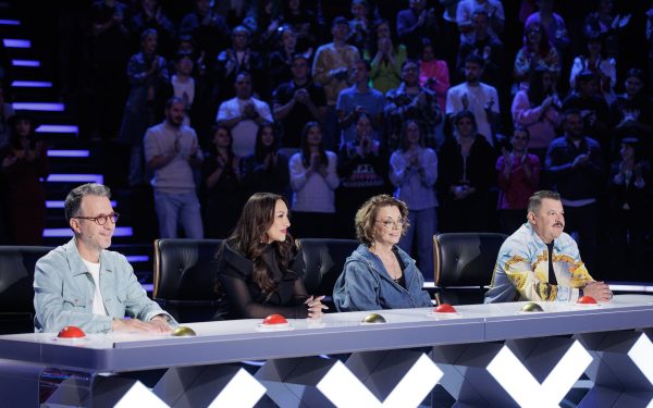 Audițiile „Românii au talent” 2026 s-au încheiat: Ce urmează pe Pro TV
