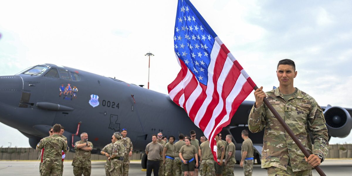 Armata SUA părăsește Siria: Baze militare strategice, predate