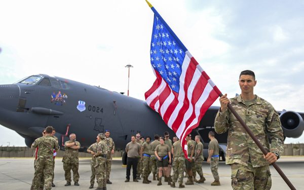 Armata SUA părăsește Siria: Baze militare strategice, predate