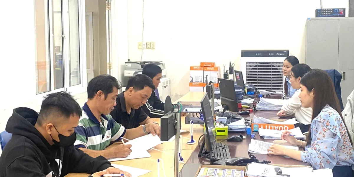 Recuperare dură: Statul vrea înapoi șomajul primit ilegal în România