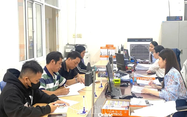 Recuperare dură: Statul vrea înapoi șomajul primit ilegal în România