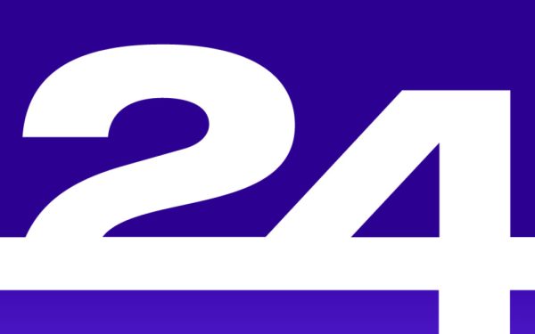 Spannabis 2026: Cel mai mare târg de canabis din Europa își deschide porțile