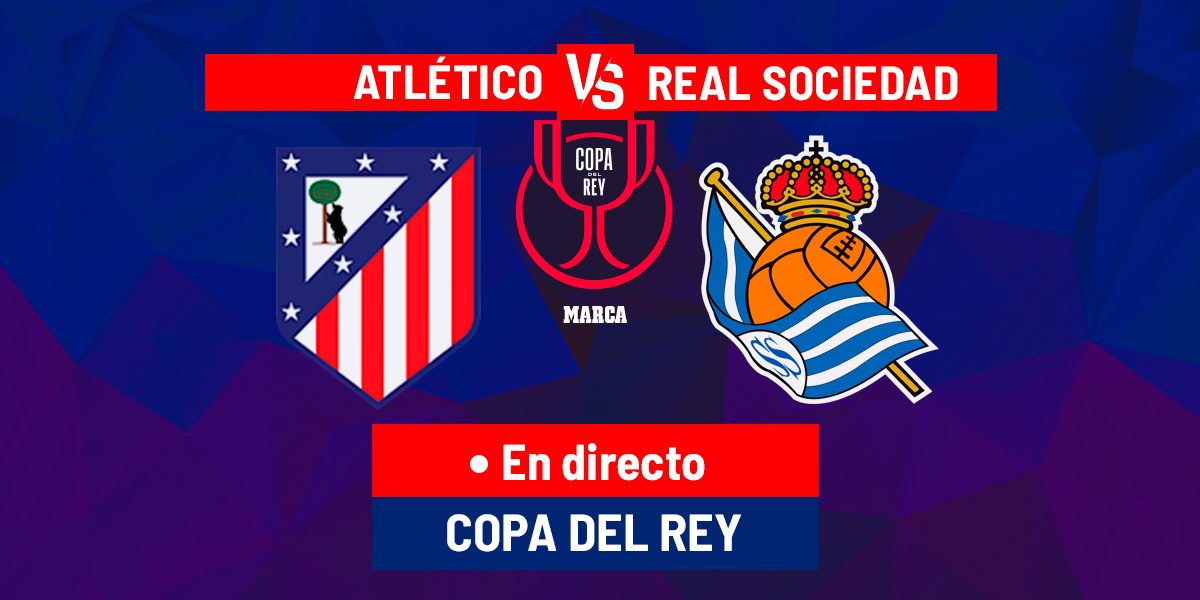 Atletico Madrid – Real Sociedad: Duel de foc în La Liga