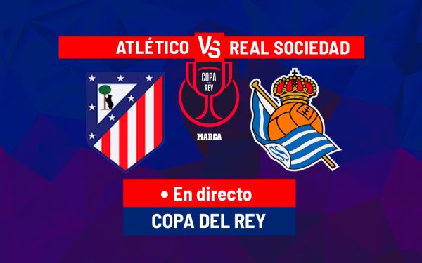Atletico Madrid – Real Sociedad: Duel de foc în La Liga