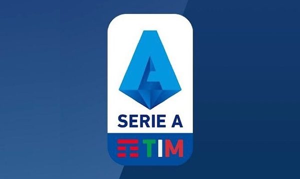 Lazio spulberă Napoli, Interul visează titlul în Serie A!