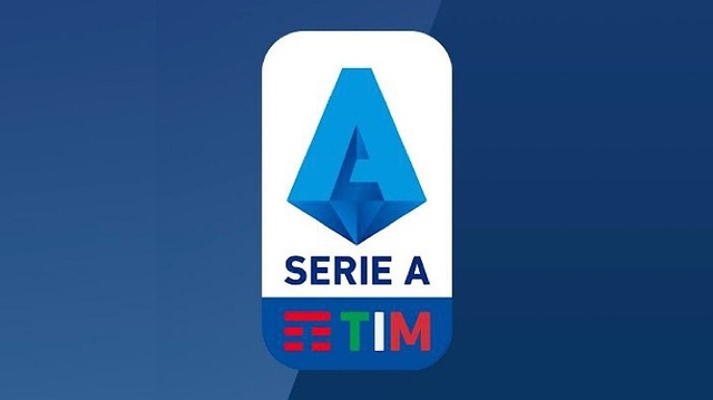 Lazio spulberă Napoli, Interul visează titlul în Serie A!