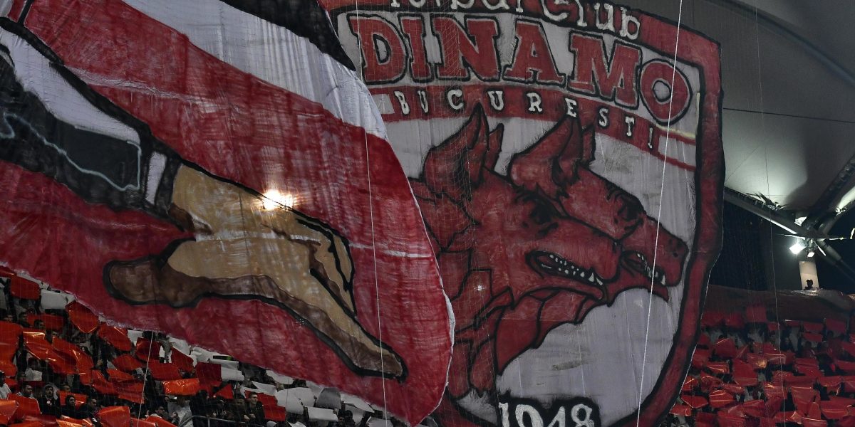 Anderlecht, ofertă ULUITOARE pentru starul lui Dinamo: Ce salariu COLOSAL oferă!