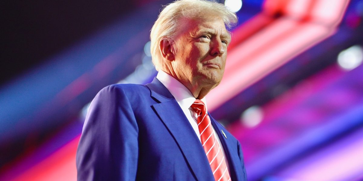 Trump, anunț despre Xi Jinping: Strâmtoarea Ormuz, „deschisă rapid”