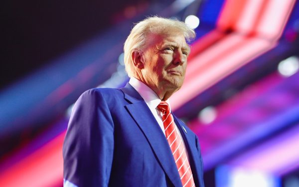 Trump, anunț despre Xi Jinping: Strâmtoarea Ormuz, „deschisă rapid”