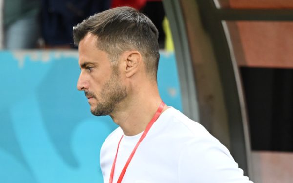 Nicolescu, euforic după victoria lui Dinamo: S-a rupt „blestemul”