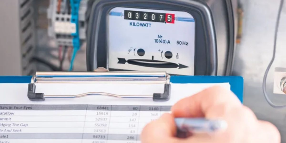 Risc, da, dar nu dezastru energetic: avertisment dur pentru România și Europa