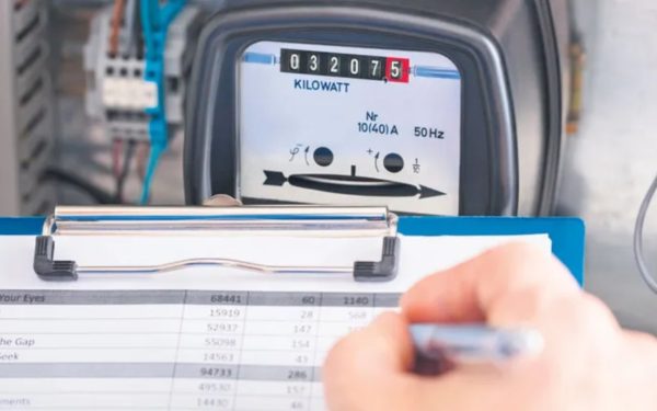 Risc, da, dar nu dezastru energetic: avertisment dur pentru România și Europa