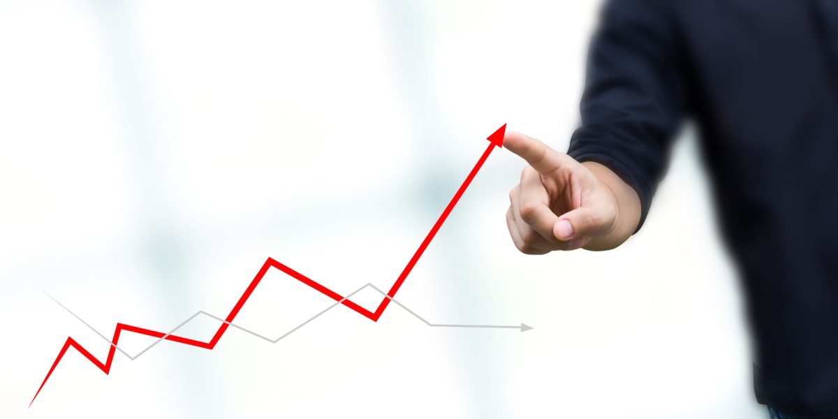 Sindicatele cer măsuri urgente: România, în căutarea creșterii economice