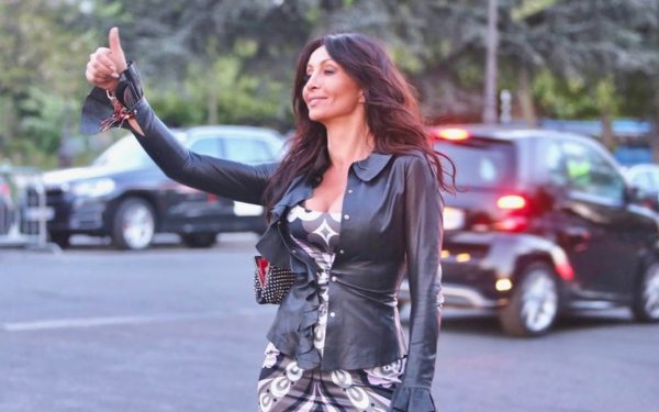 Mihaela Rădulescu, atac dur la familia lui Felix: „Merită rușinea”