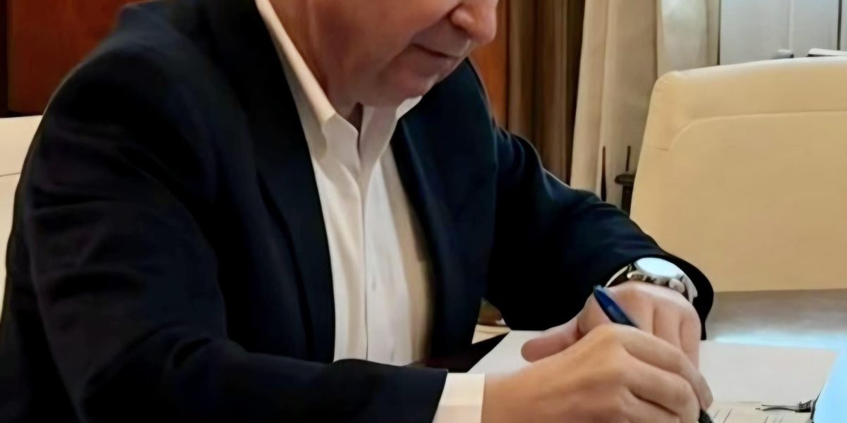 Șobolan Bolojan, armată de boți să apere mitul. Scandal uriaș în România