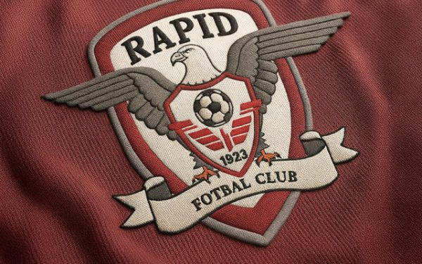 Lovitură pentru Rapid și FC Argeș: Nu au primit licența pentru Europa