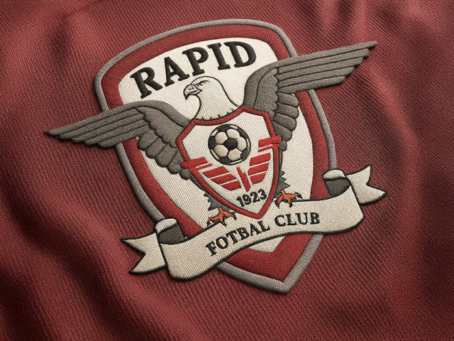 Lovitură pentru Rapid și FC Argeș: Nu au primit licența pentru Europa