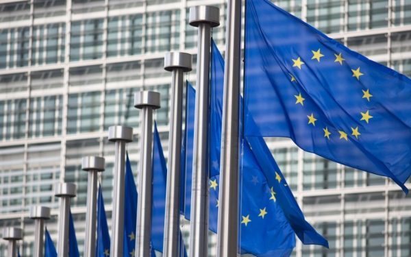 UE trimite experți la Ceuta pentru criza migranților