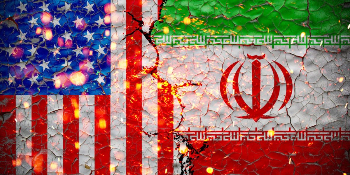 Iranul ezită: Va negocia sau nu cu SUA un acord de pace în Pakistan?