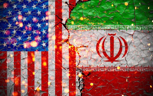 Iranul ezită: Va negocia sau nu cu SUA un acord de pace în Pakistan?