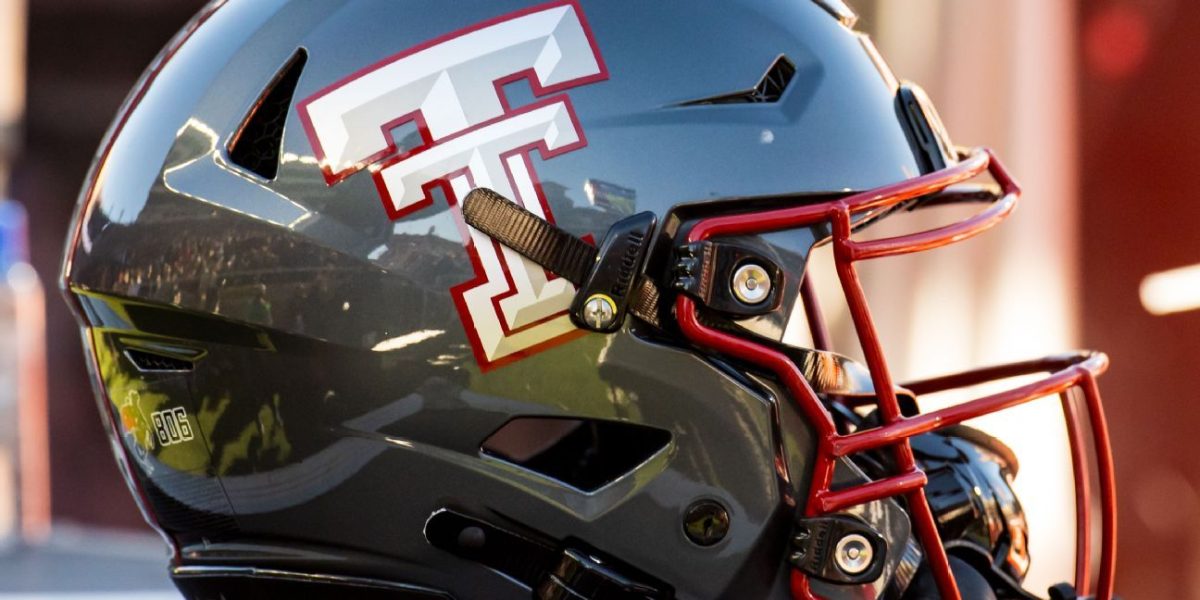 Texas Tech, lovit din cauza schimbărilor ACC: Două meciuri anulate