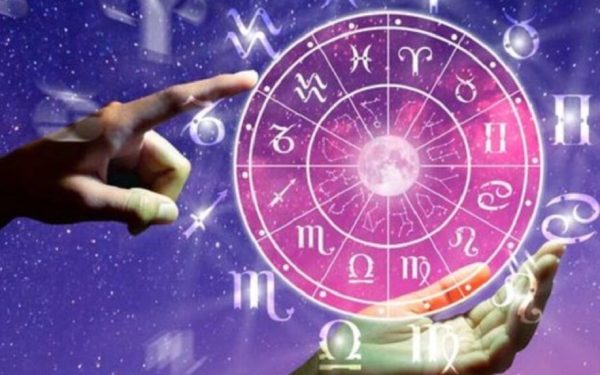 Horoscop: TOP 3 zodii care vor avea succes fulminant în luna mai