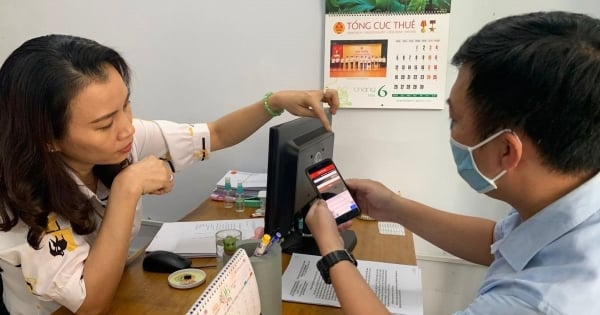 Veniturile persoanelor aflate în întreținere: Prag limită de 1 milion VND