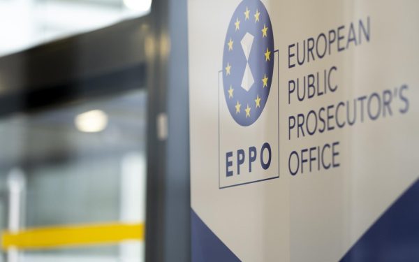 Afacere suspectă la Cluj: O companie, anchetată de Parchetul European