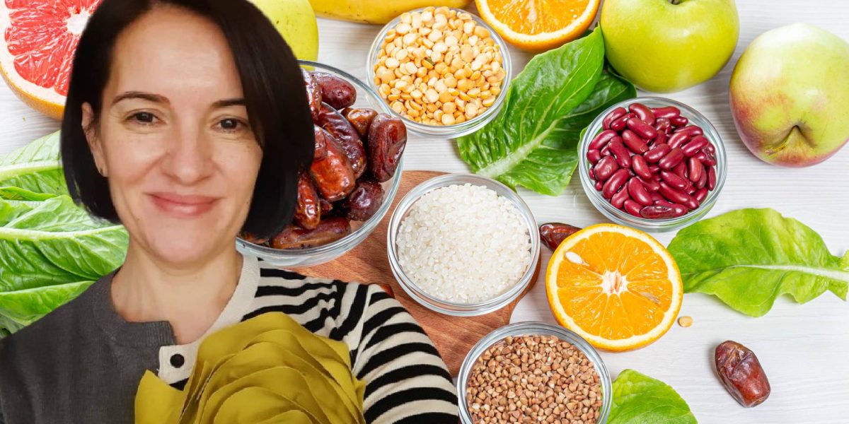 Dietele yo-yo, mai puțin nocive: 10 studii răstoarnă mitul despre nutriție