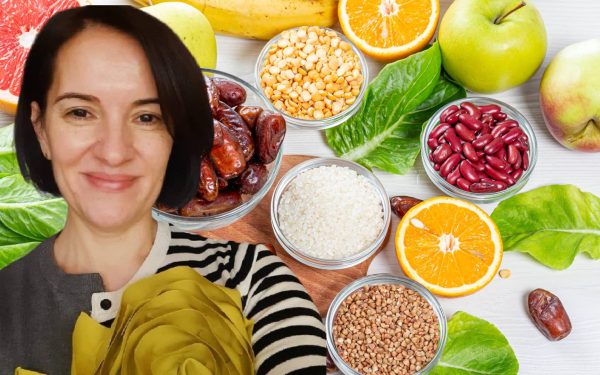 Dietele yo-yo, mai puțin nocive: 10 studii răstoarnă mitul despre nutriție