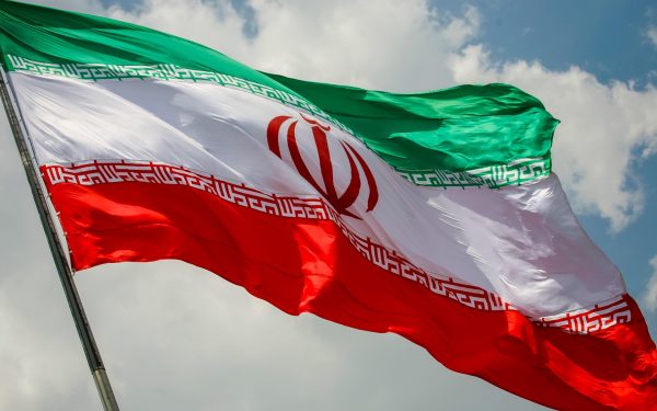 Negocieri Iran-SUA, cu deadline la orizont: Armistițiul expiră curând