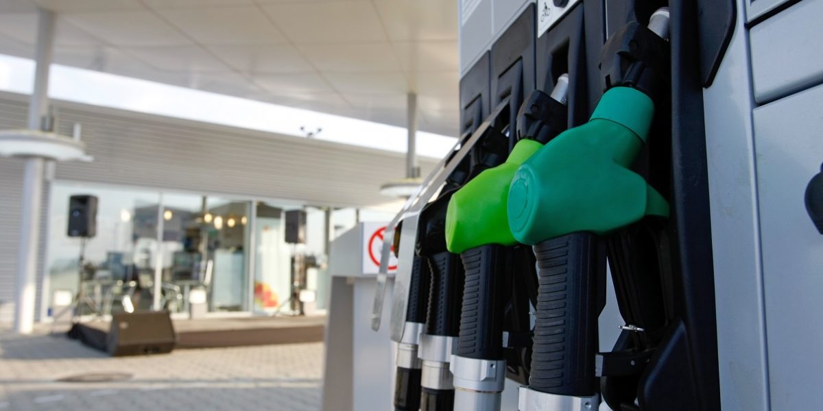 Croația prelungește plafonarea prețurilor la combustibili cu 14 zile