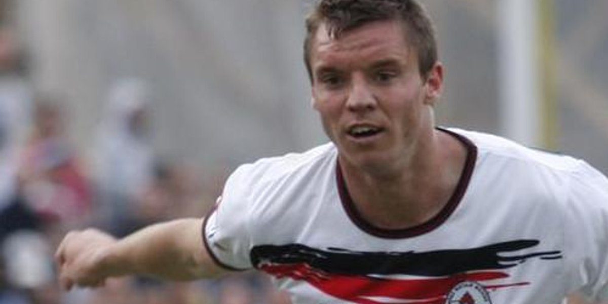 Fost campion CFR Cluj, pe ringul groazei: O femeie, legată cu lanțuri