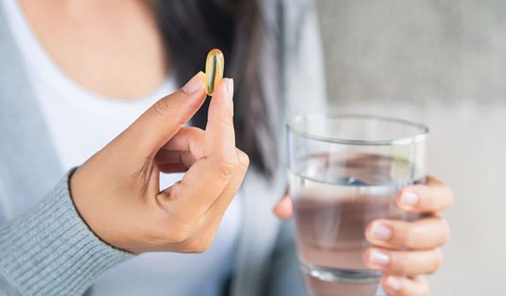 Vitamină banală, secretul din spatele succesului în chimioterapie pentru cancerul de sân