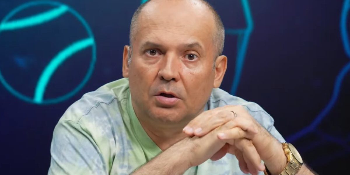 Banciu, atac la Hagi: Antrenorul român din străinătate superior „Regelui”