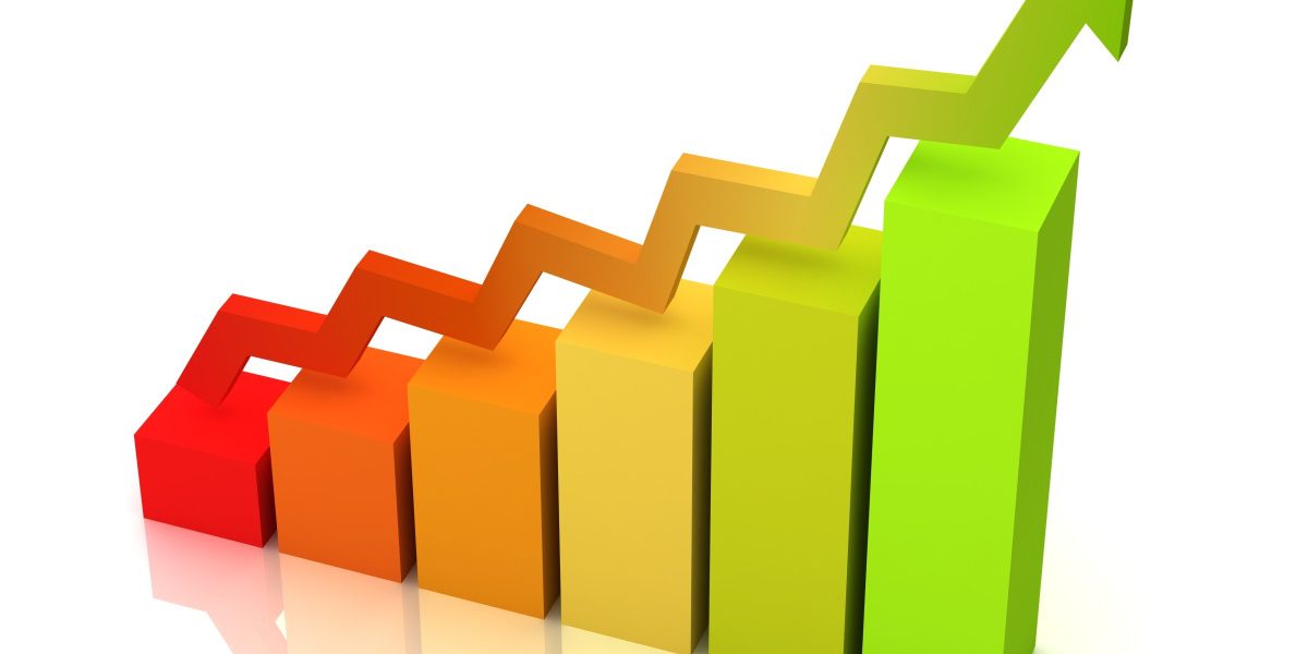 Șucu sare la atac după Isărescu: „Vor distruge finanțarea României”