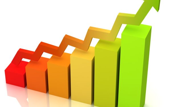 Șucu sare la atac după Isărescu: „Vor distruge finanțarea României”