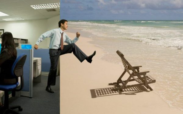 Cum prinzi 5 zile LIBERE de 1 Mai 2026: Ghidul minivacanțelor de primăvară