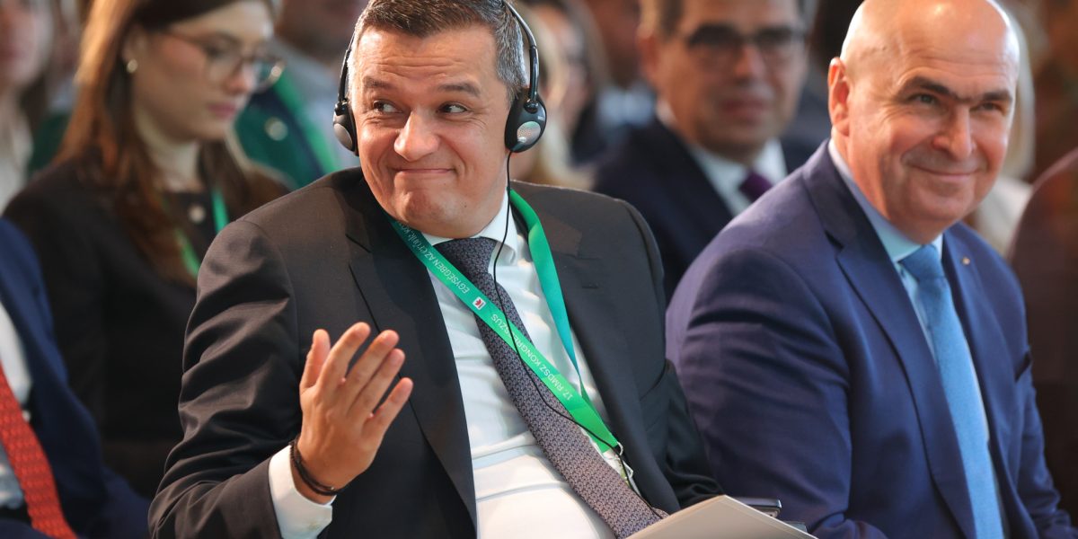 Reacții furibunde extern, criză politică la București: Ce se întâmplă în România