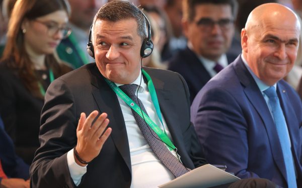 Reacții furibunde extern, criză politică la București: Ce se întâmplă în România