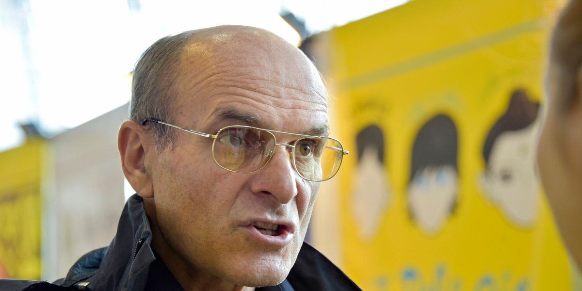 CTP, tiradă FURIOASĂ la adresa PSD și a lui Nicușor Dan: „Antioccidental”