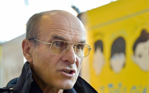 CTP, tiradă FURIOASĂ la adresa PSD și a lui Nicușor Dan: „Antioccidental”