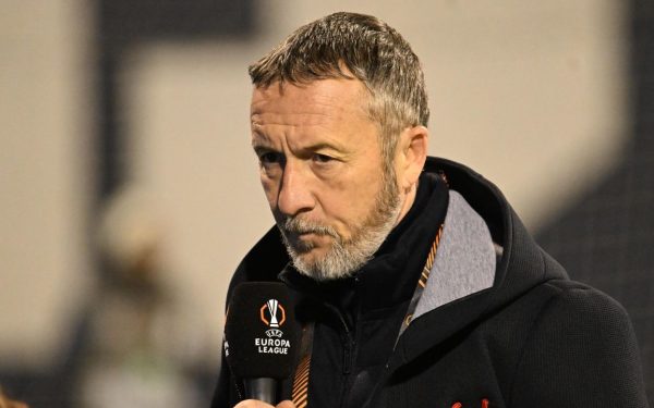 Mihai Stoica, mâna dreaptă a lui Becali, decide viitorul antrenor al FCSB