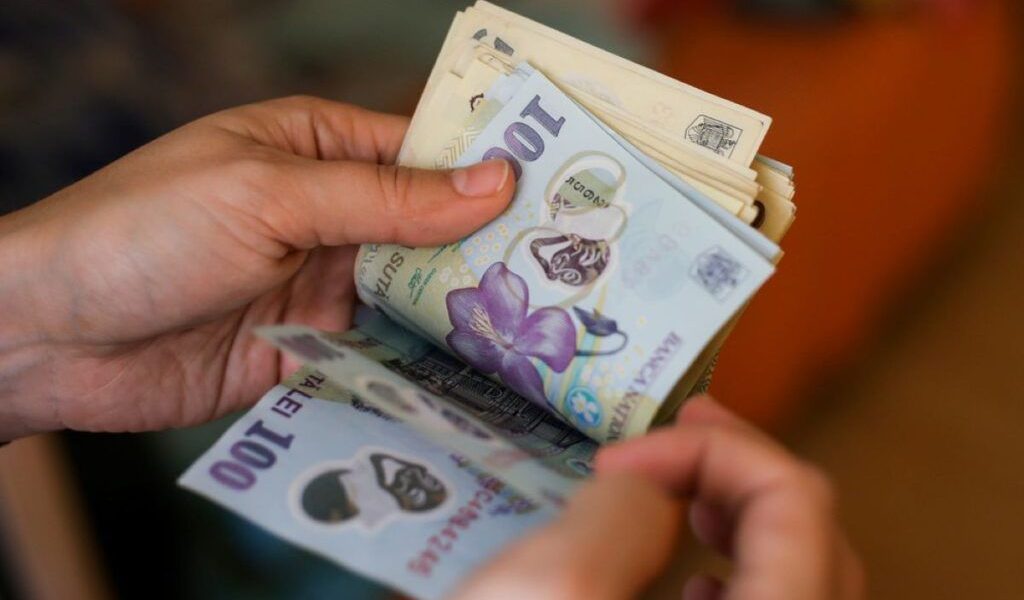 Stimulent de inserție 2026: Cât primesc părinții și cine beneficiază