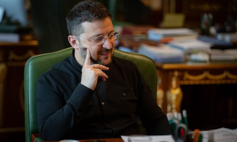 Zelenski anunță: Conducta Drujba reparată, livrările de petrol reluate?