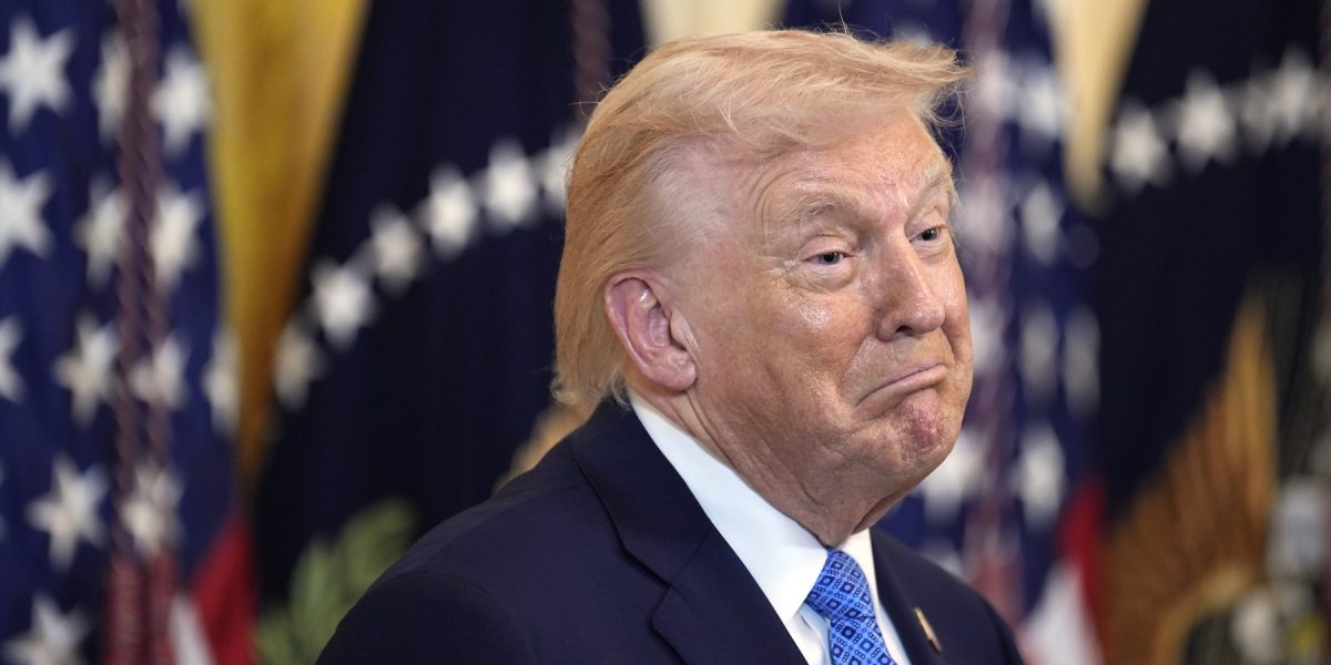 Trump prelungește armistițiul, dar menține blocada. Pakistanul, în centrul deciziei