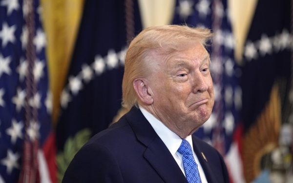 Trump prelungește armistițiul, dar menține blocada. Pakistanul, în centrul deciziei